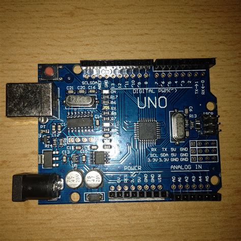 arduino forum|Arduino Forum.